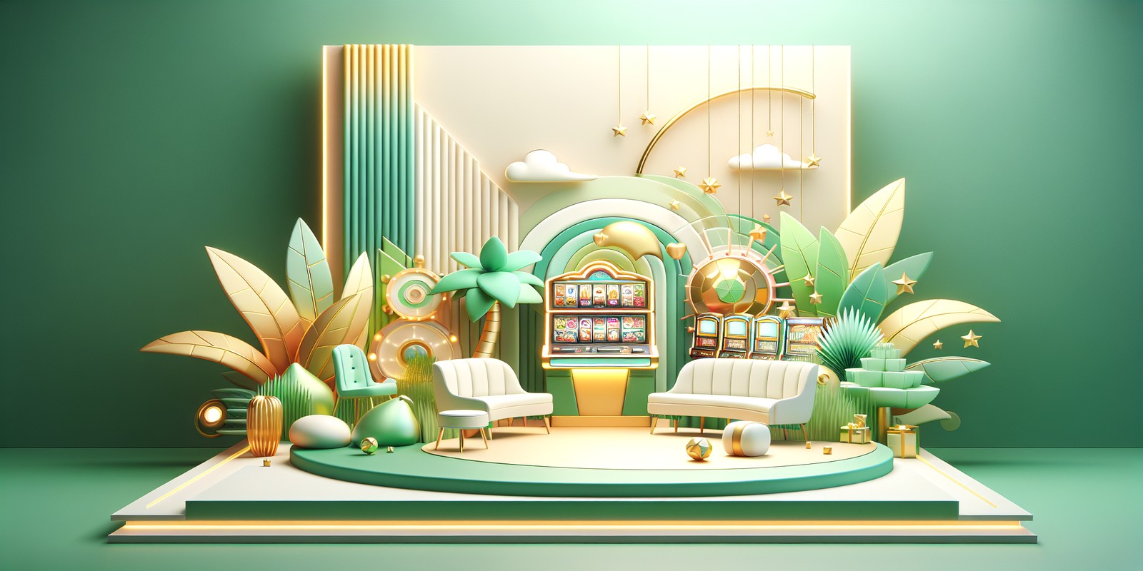 In-depth guide on best strategies for Pakistan slot game players by DBCG