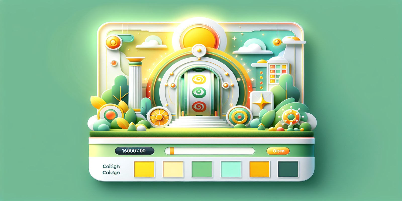 Discover Top Slots Not on Gamstop for 2025: Play Anytime, Anywhere! - Slot Strategy Guide for global | DBCG