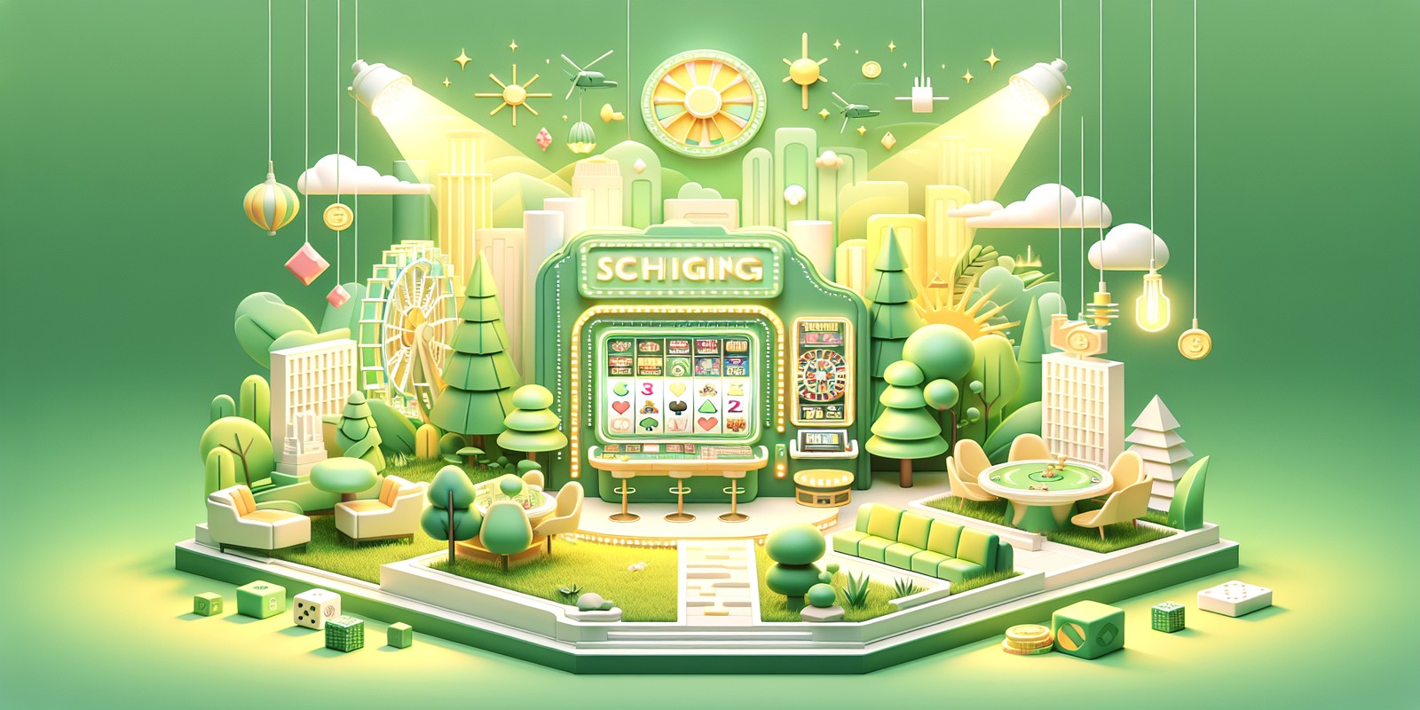 Download Boss Slots Game: Epic wins await with DBCG for Pakistan players!