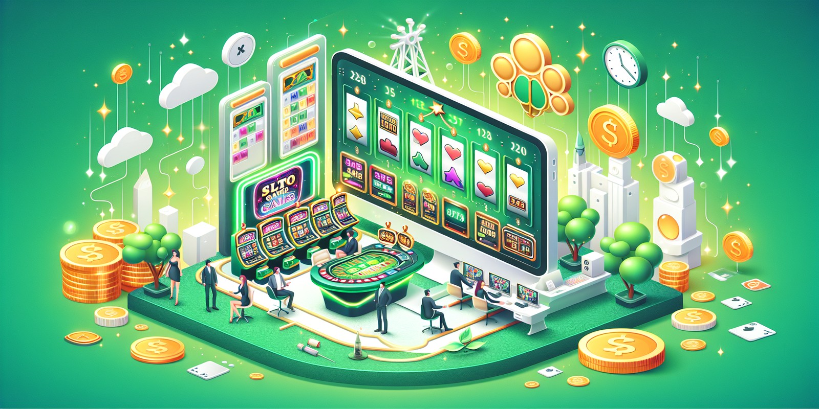 Download Boss Slots Game: Unlock Big Wins in Pakistan 2025 - Slot Strategy Guide for Pakistani | DBCG