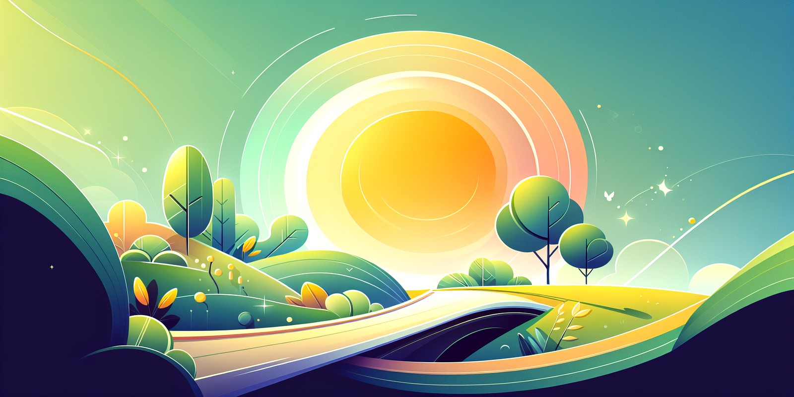 Download Boss Slots Game: Your DBCG Guide for Big Wins in Pakistan