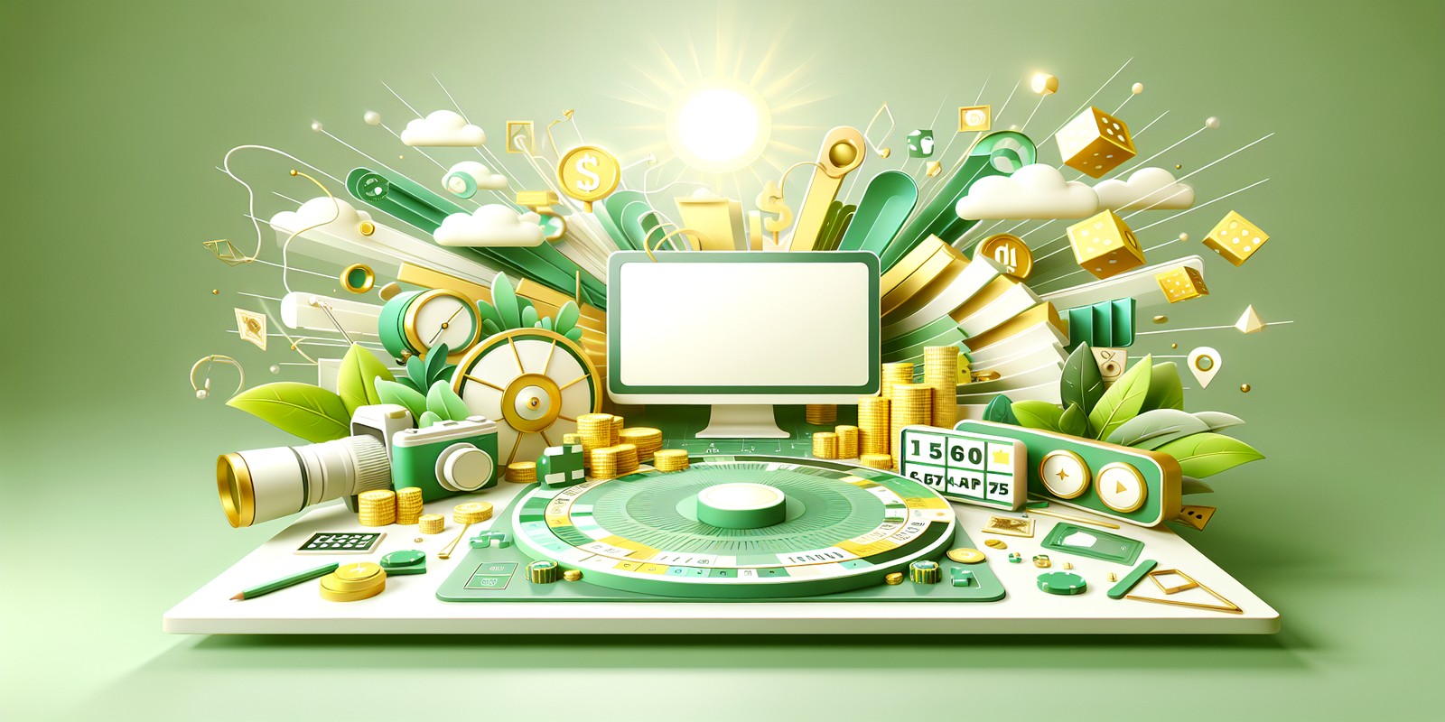 Download Boss Slots Game: Your Guide for Pakistani Players by DBCG.