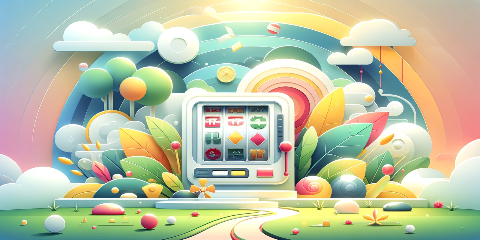 Download Boss Slots Game: Your Ultimate Guide to Global Fun in 2025 - Slot Strategy Guide for global | DBCG