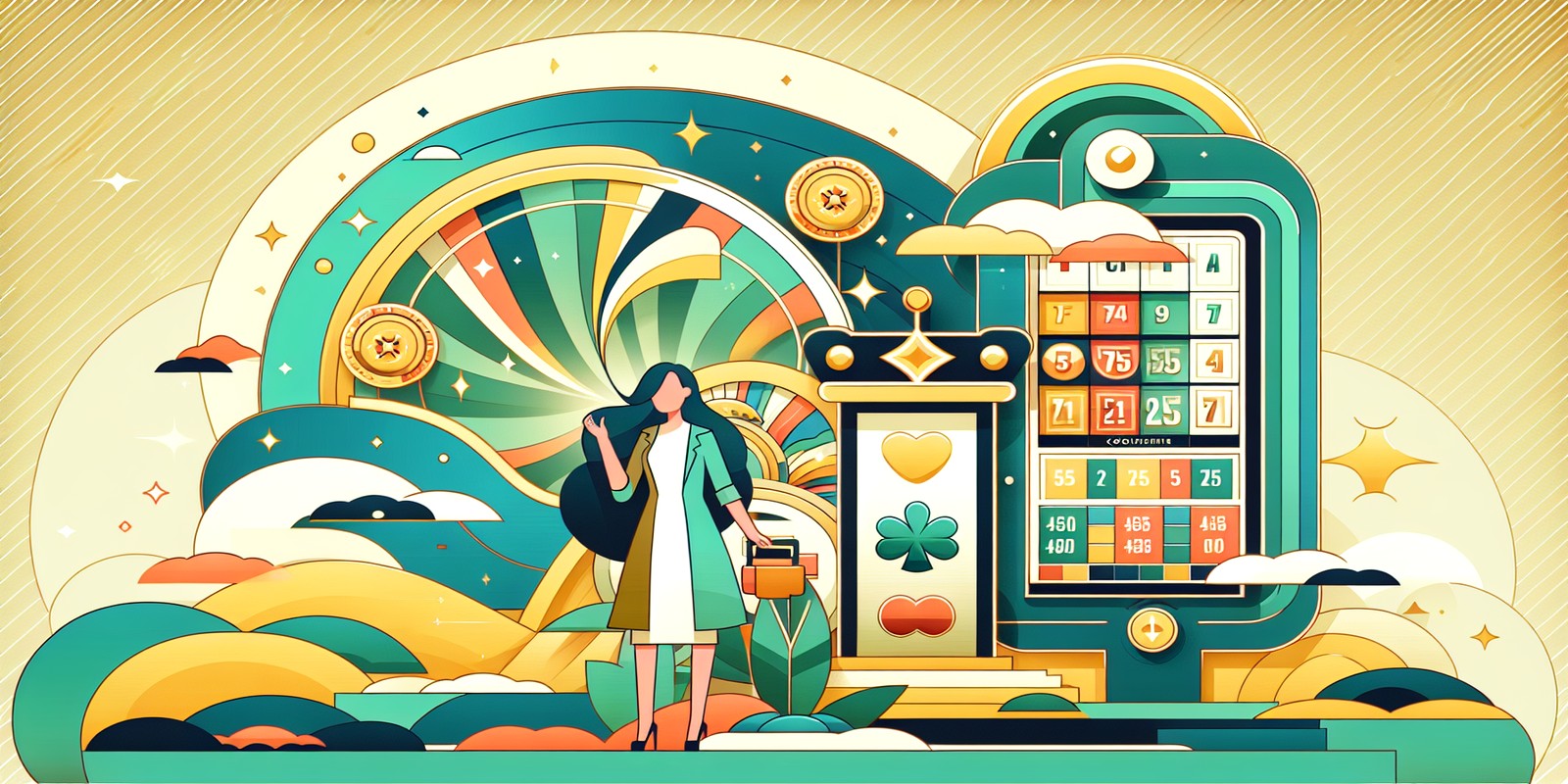 Download the Ultimate Boss Slots Game for Winning Big in 2025 - DBCG Guide for Pakistan Players