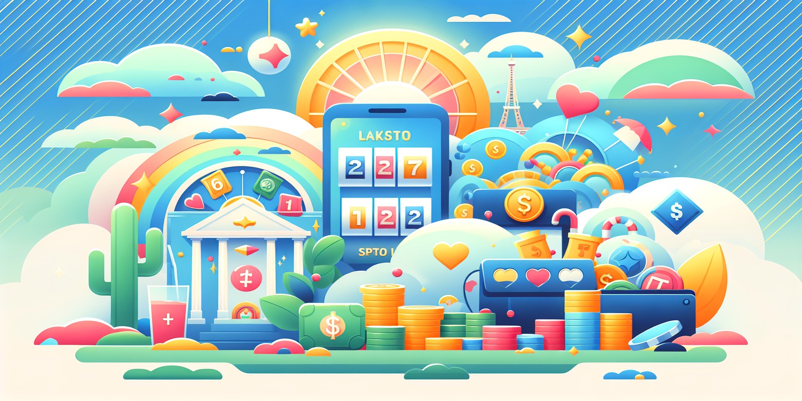 Expert Tips: Pakistan Guide 2025 - DBCG Guide for Pakistan Players