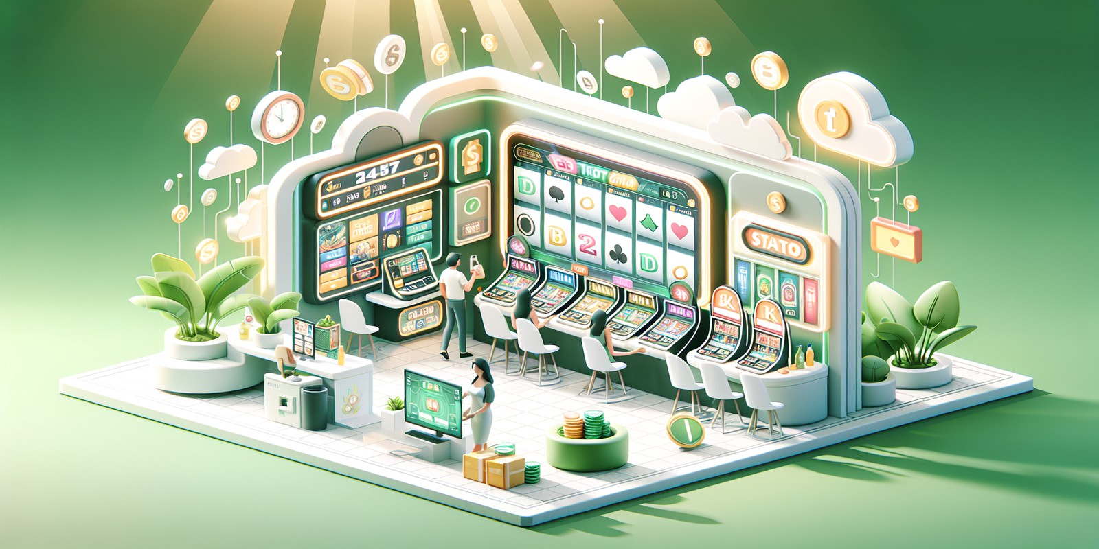 Explore Slotspalace Casino: Your Ultimate Guide to Jackpot Wins in Pakistan 2025 - Slot Strategy Guide for Pakistani | DBCG