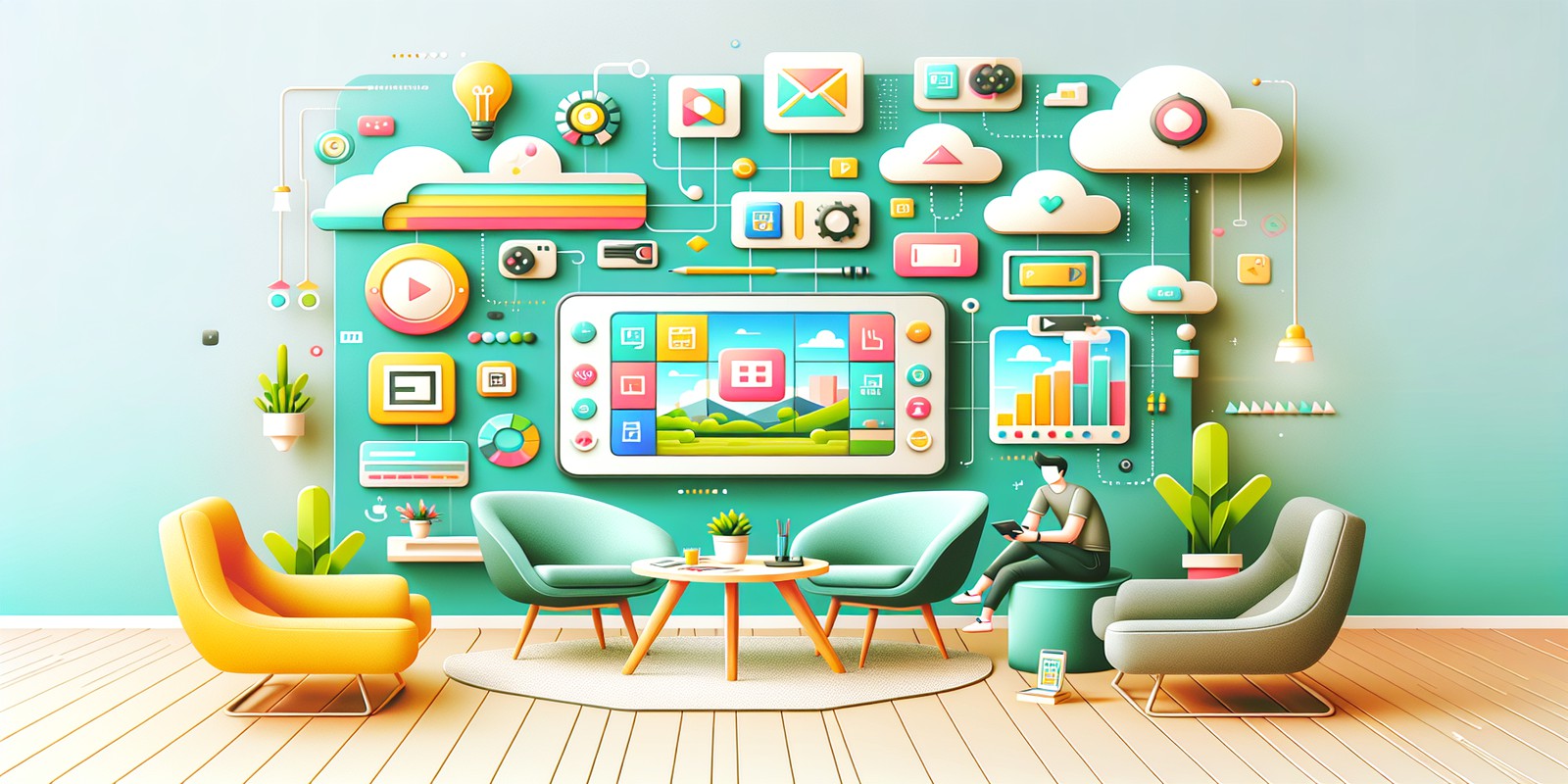 Exploring Free Perm Fruit Blox: A comprehensive guide for Pakistani players