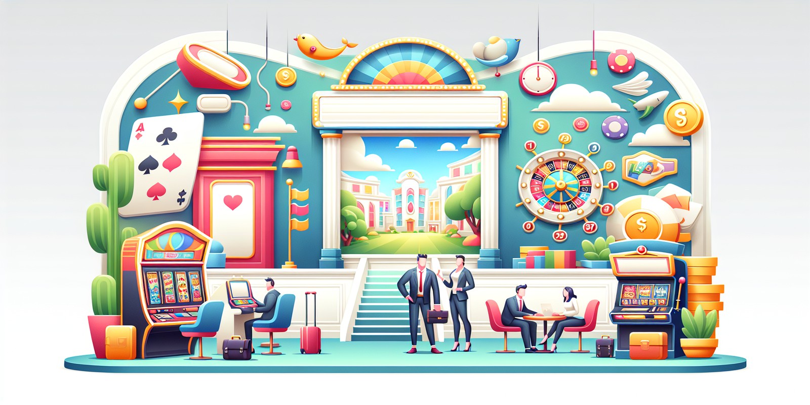 free perm fruit blox fruits Guide: Complete Pakistan Manual 2025 - Gaming Guide Guide for Players | DBCG