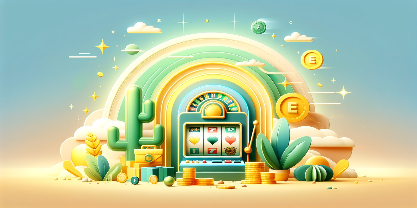 Slots 777 APK: Your Ultimate Guide to Winning Big in 2025 - Expert tips for Pakistani players from DBCG