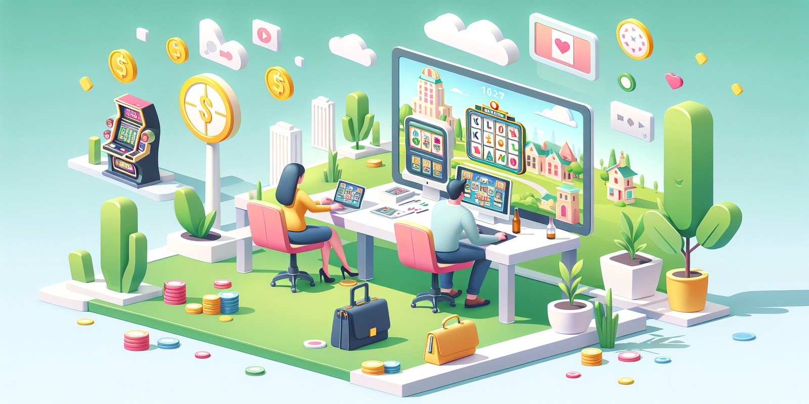 slots not on gamstop Guide: Complete Pakistan Manual 2025 - DBCG Guide for Pakistan Players