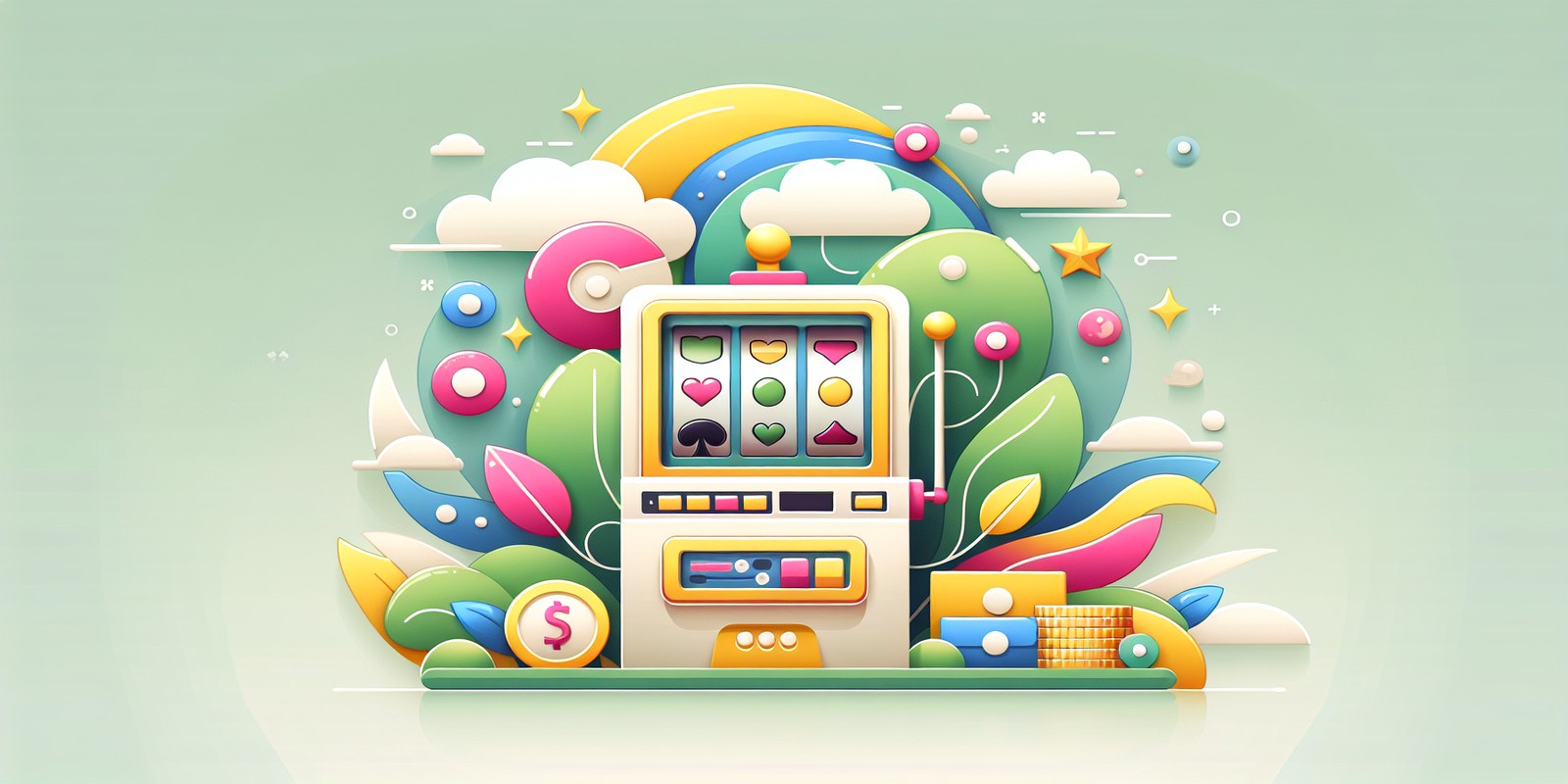 Uncover the Secrets of 777 Slots: Your Ultimate Casino Guide 2025 - DBCG Guide for Pakistan Players.