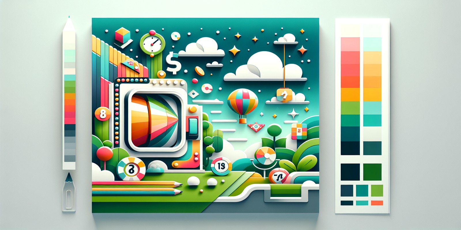 Unlock Big Wins: Slots 777 APK Guide for 2025 Players - Slot Strategy Guide for global | DBCG