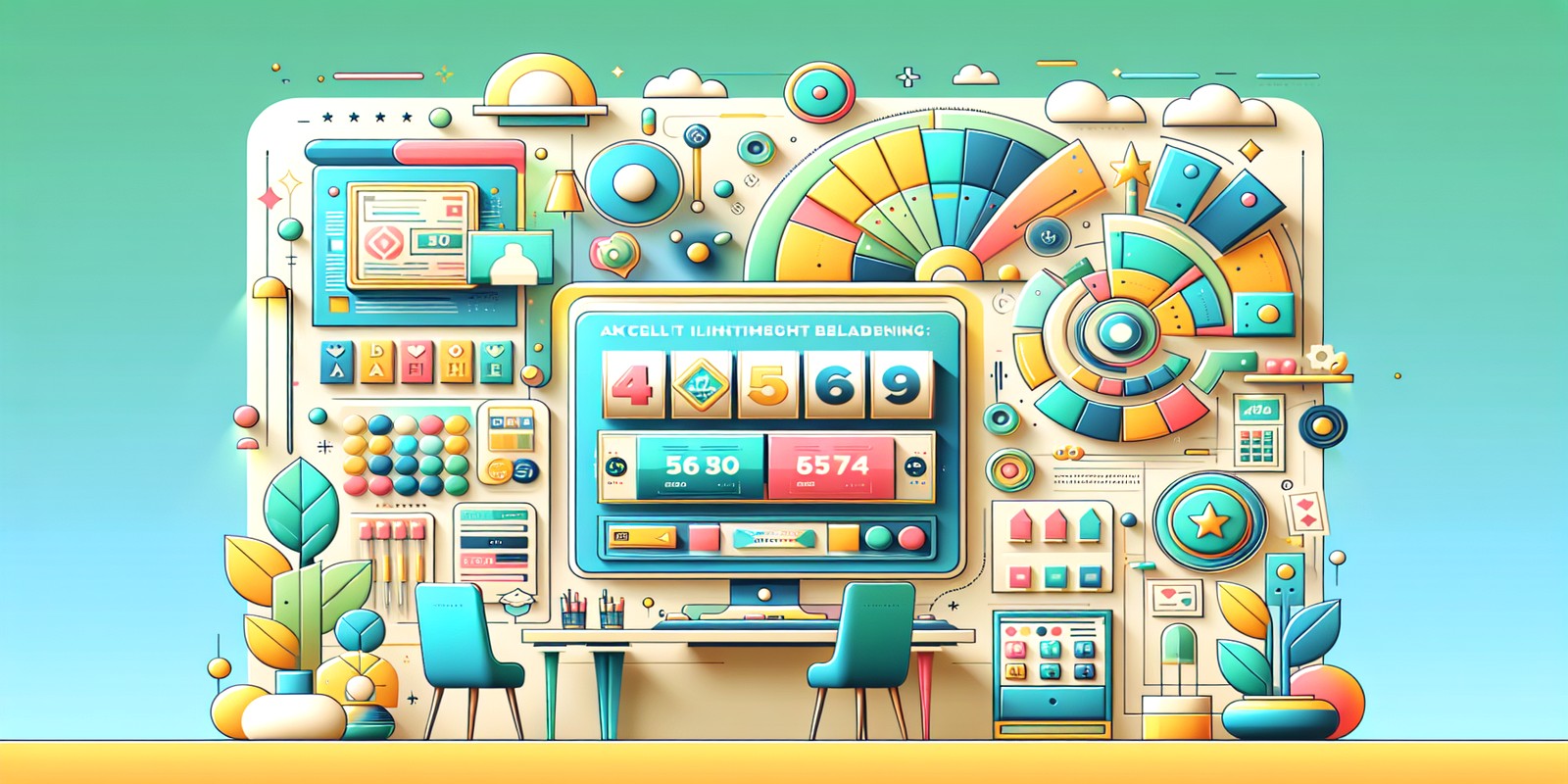 Unlock big wins in slots with DBCG's comprehensive guide for players in Pakistan