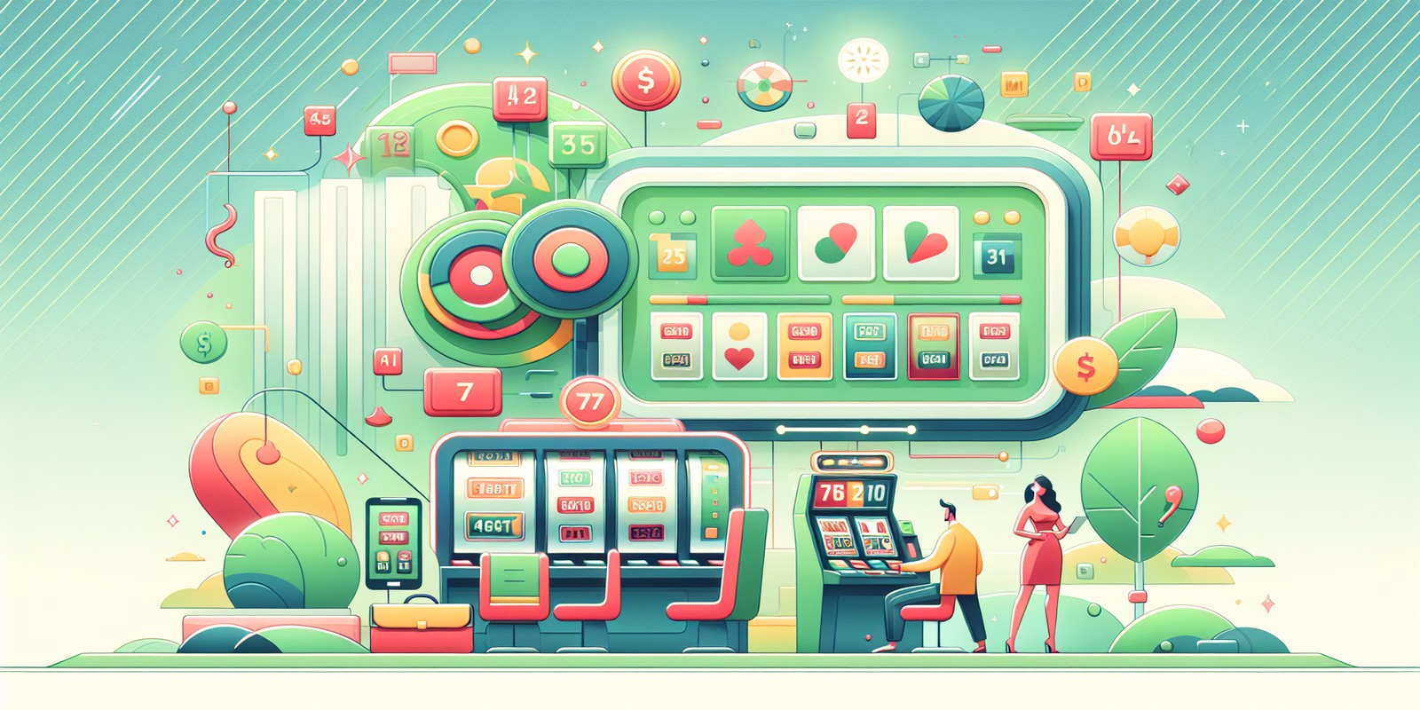 Unlock Big Wins: Strategies for Pakistani Players at DBCG Guide.