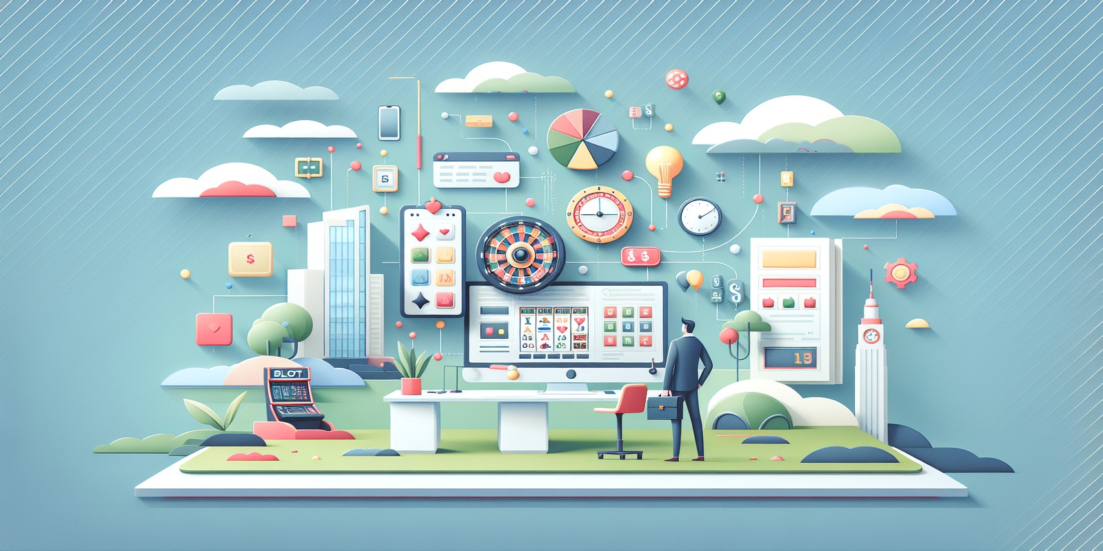 Unlock Cash Slots Guide - Winning Strategies for Pakistan Players