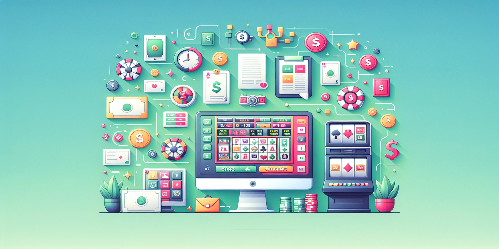 Unlock Endless Spins: Master Free Perm Fruit Blox Fruits 2025 - DBCG Guide for Pakistan Players