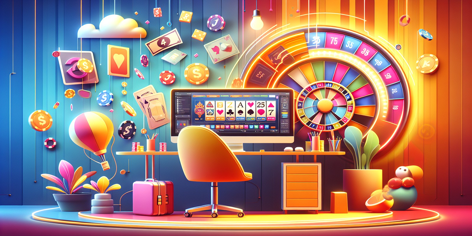 Unlock Exciting Wins: A Guide to Slots 777 APK for Pakistani Players in 2025 - Slot Strategy Guide for Pakistani | DBCG