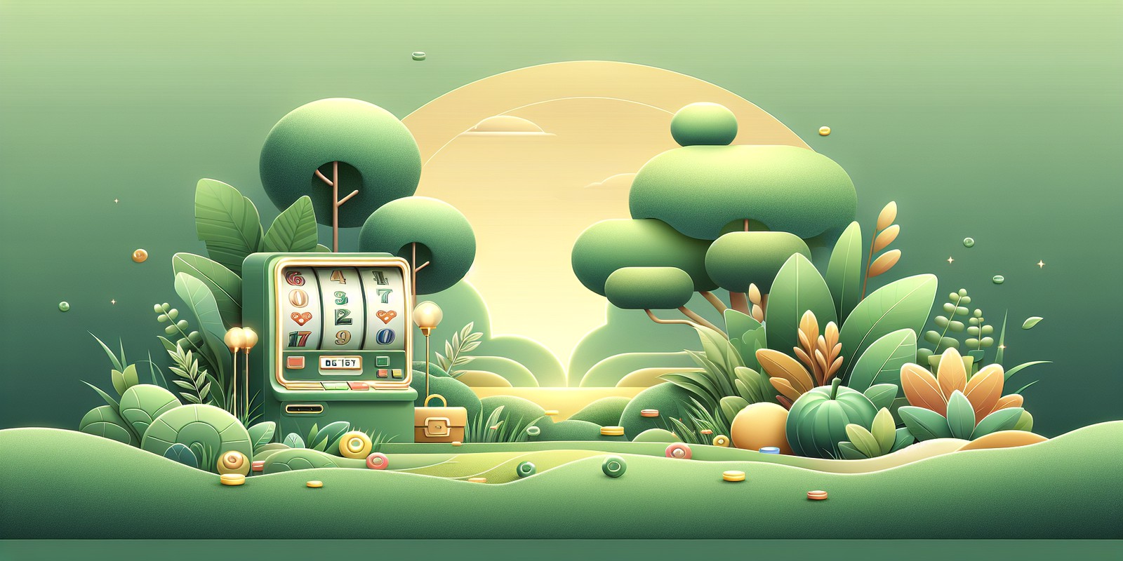 Unlock Free Spins: Dive into the Exciting World of Perm Fruit Blox Fruits 2026 - DBCG Guide