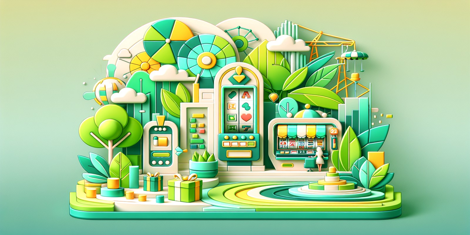 Unlock the Divine Wins: Exploring Rina Kent's God Series Slots 2025 - Slot Strategy Guide for global | DBCG