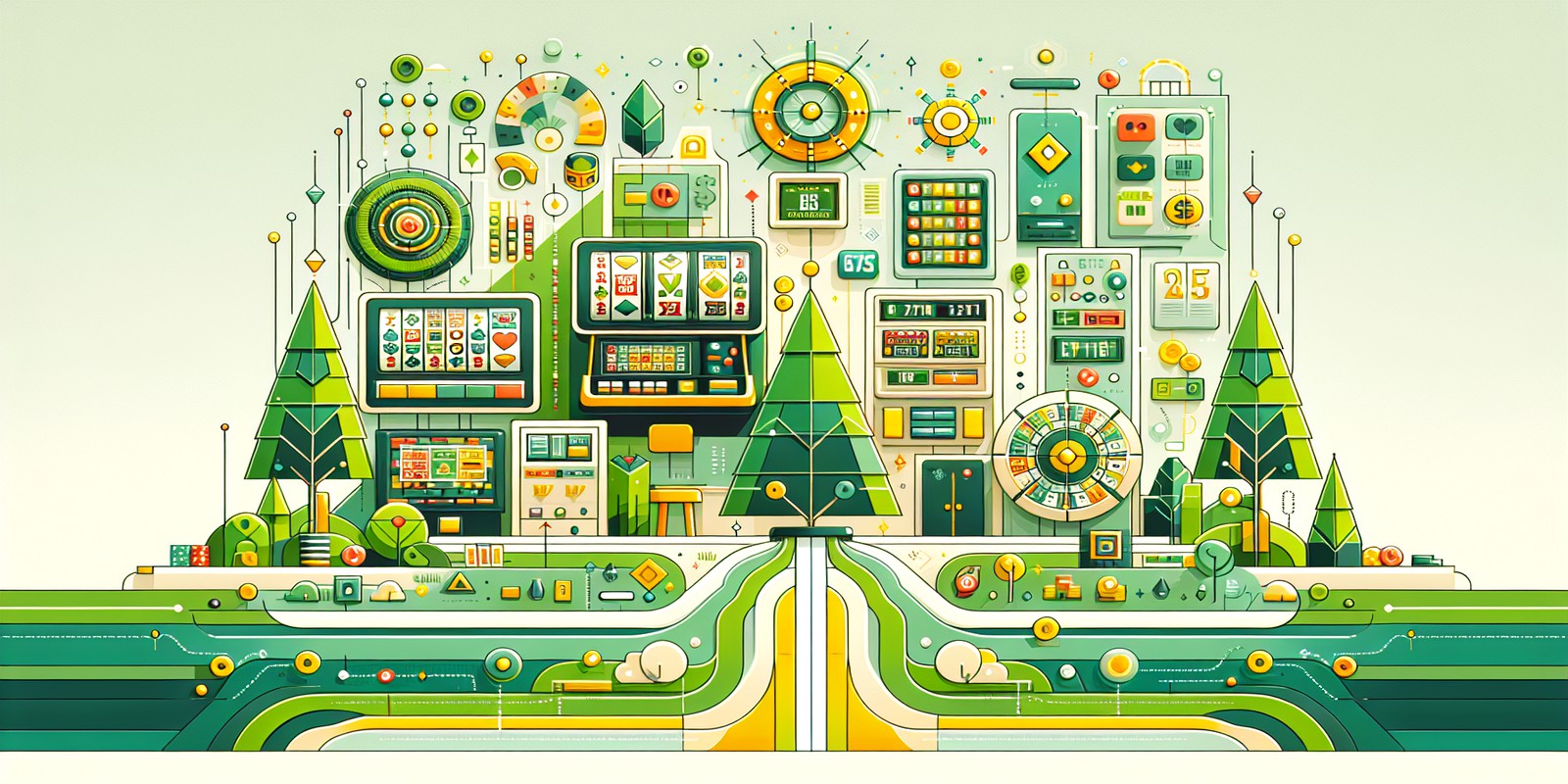 Unlock the Excitement: Free Play Perm Fruit Blox Fruits 2025 - Gaming Guide Guide for global | DBCG