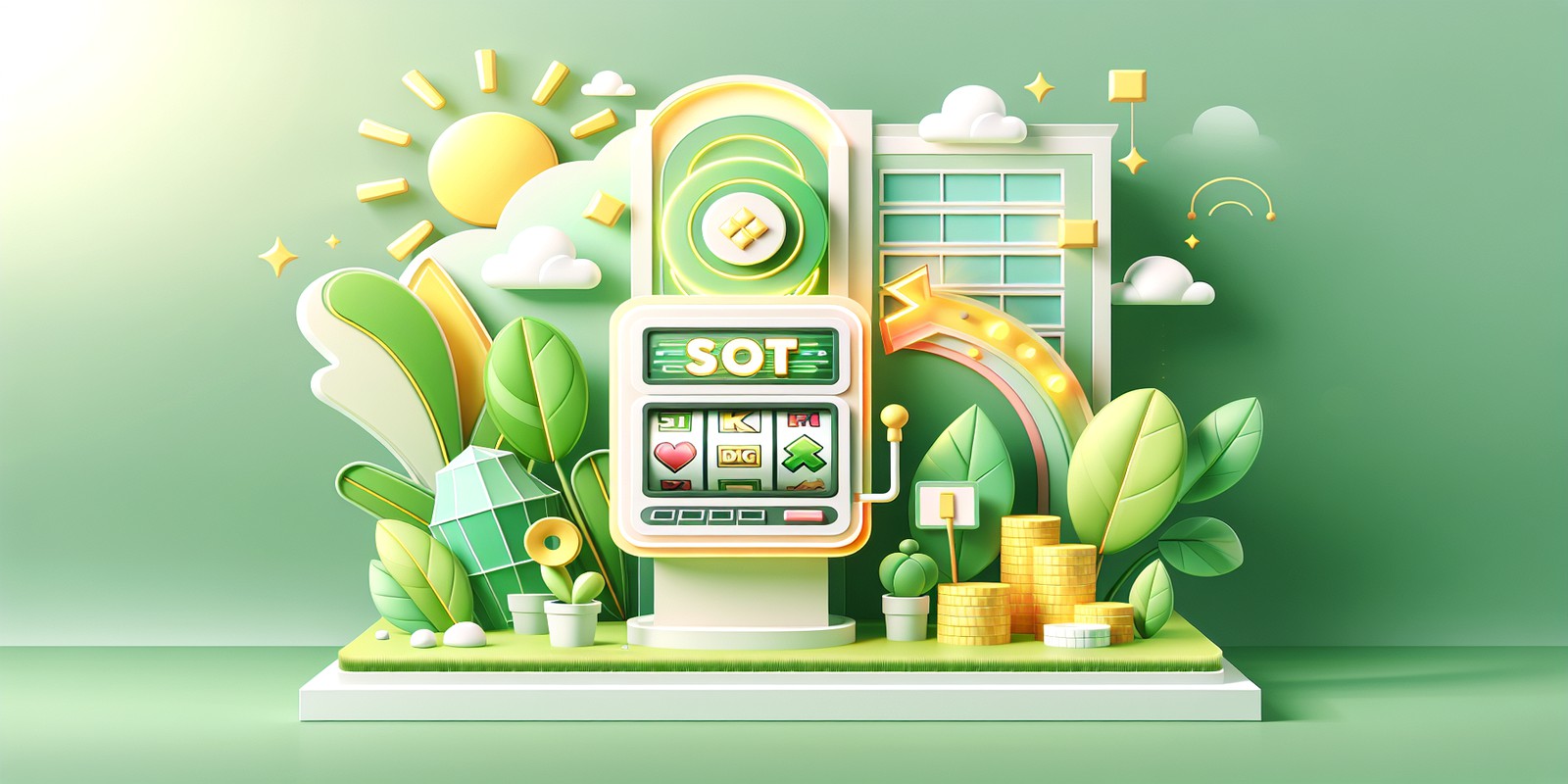 Discover 777 Slots: Comprehensive Guide with DBCG for Pakistan Players