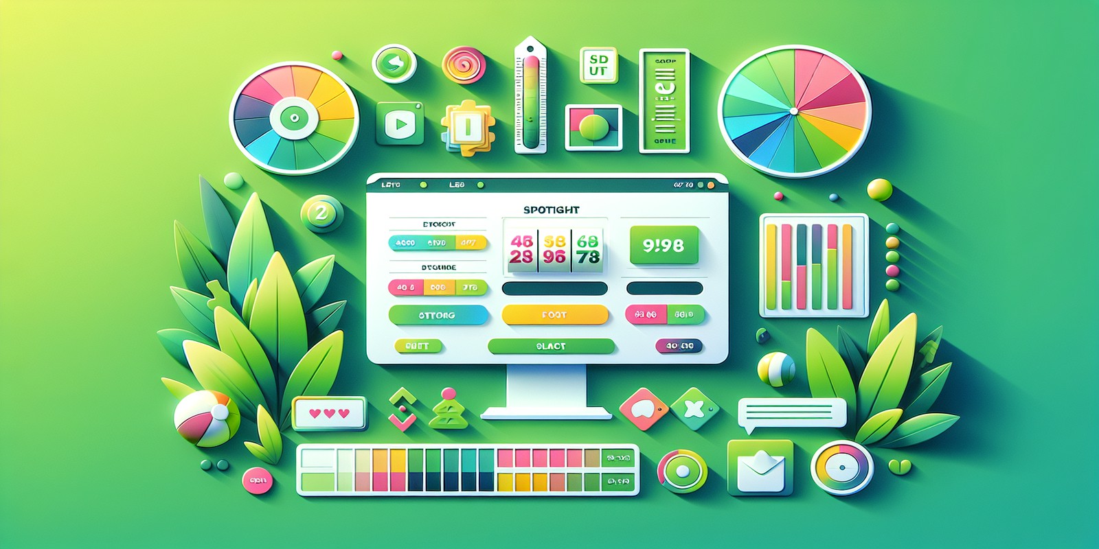 Unlock Winning with Cash Slots Games: Tips for Global Players 2025 - Slot Strategy Guide for Pakistani | DBCG