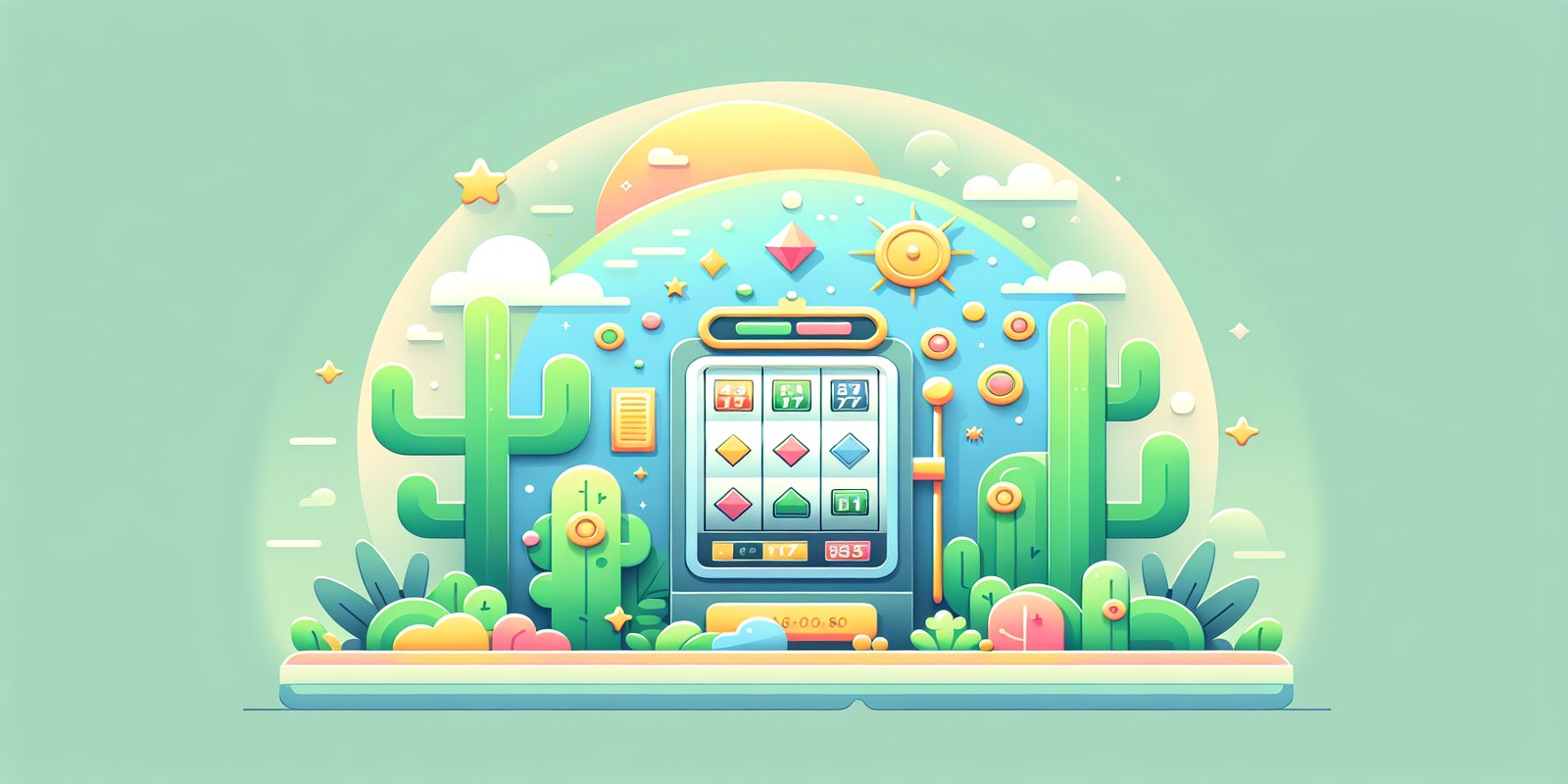 Unlocking Free Gems: Your Guide to Fruit Blox Frenzy 2026 for Pakistani players - DBCG.