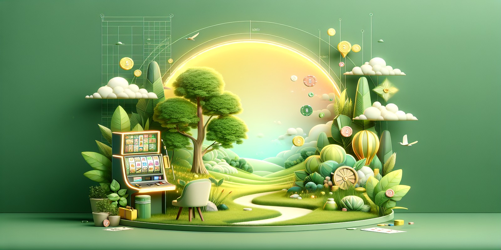 Unlocking Payment Flexibility: Top Methods for Slot Players in 2025 - DBCG Guide for Pakistan Players