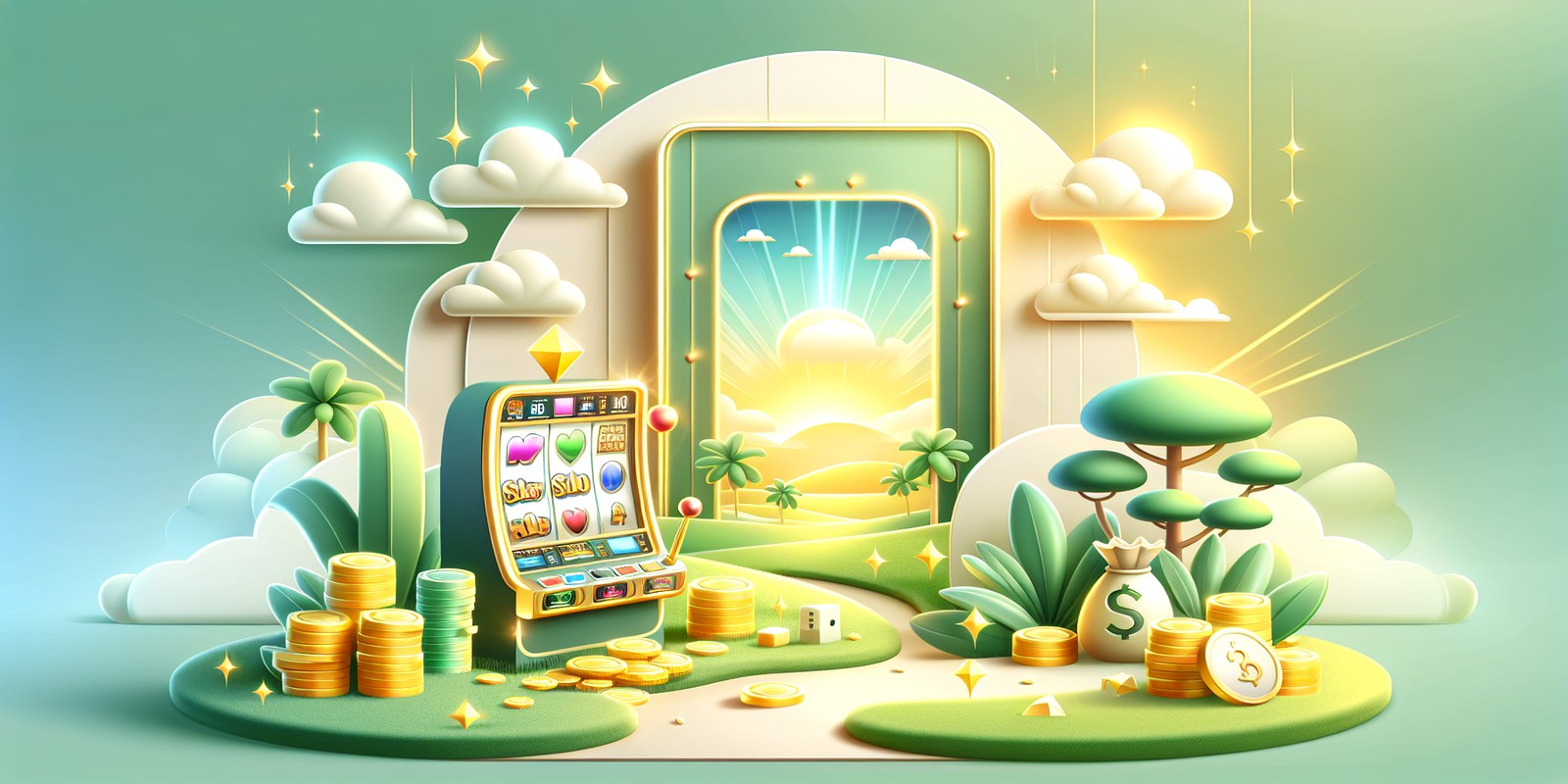 Unlocking SlotSpalace Casino: Top Strategies for Big Wins in 2025 - Slot Strategy Guide for global | DBCG