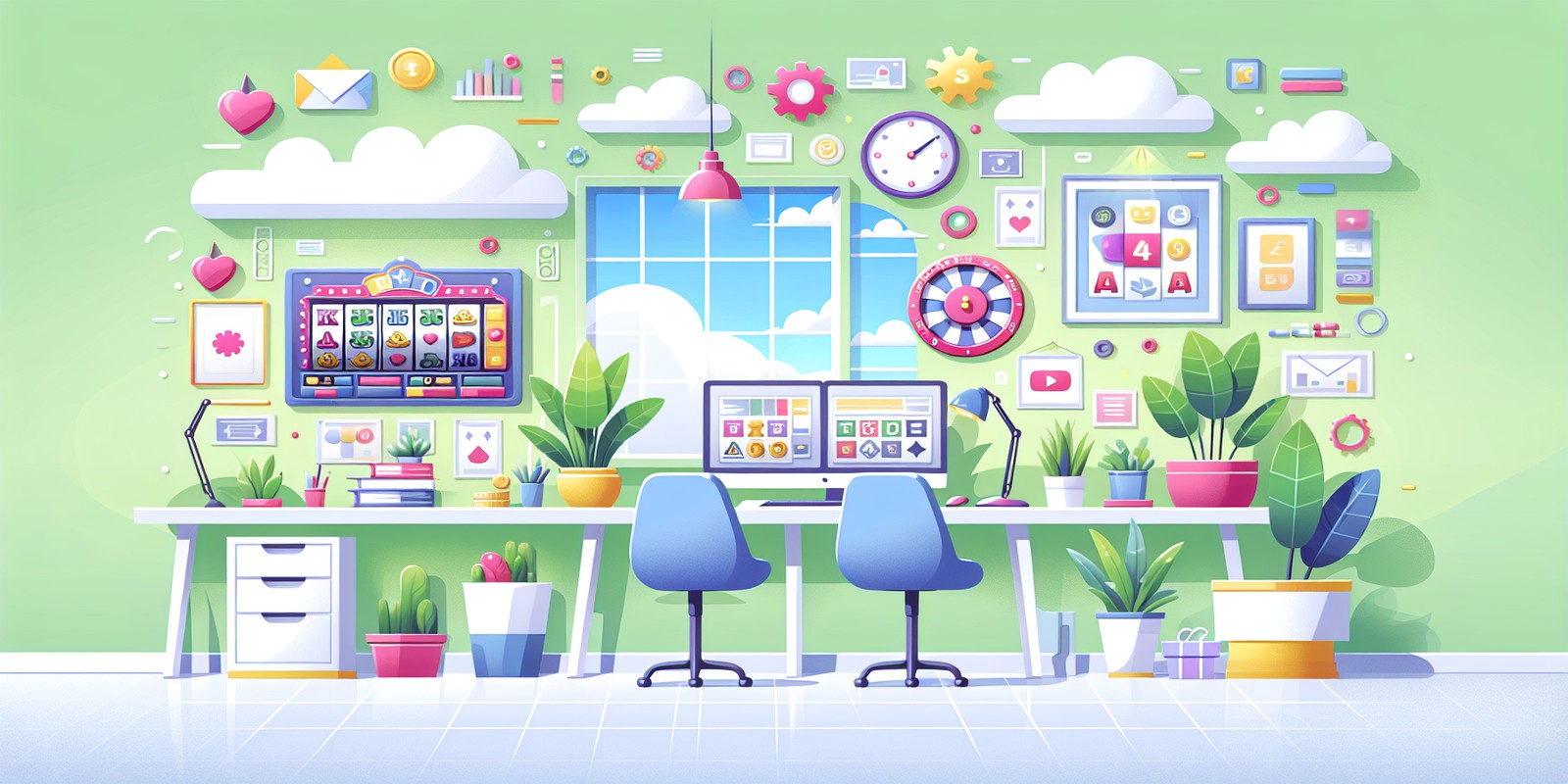 Unlocking the 888casino Ontario Experience: Top Slot Strategies for 2025 - DBCG Guide for Pakistan Players