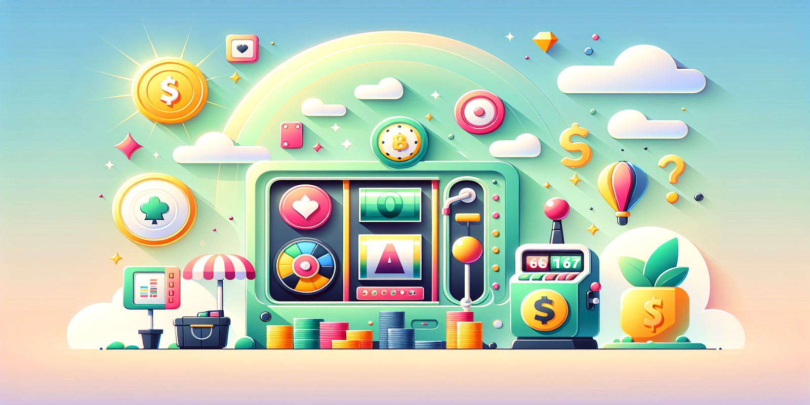 Unlocking the Divine: Explore Rina Kent's God Series Slots - DBCG Guide for Pakistan Players