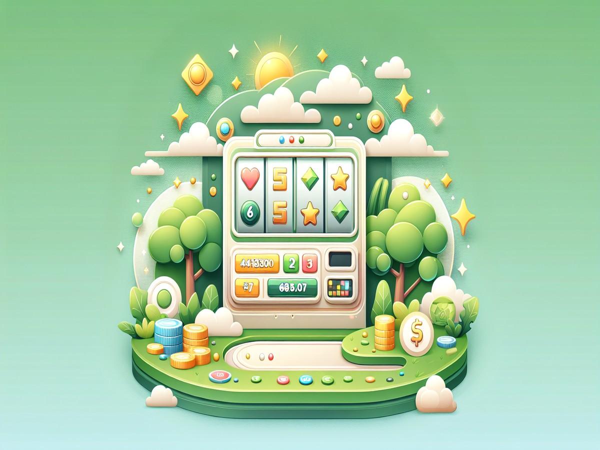 DBCG Aviator Game - Play the popular Aviator Game at DBCG