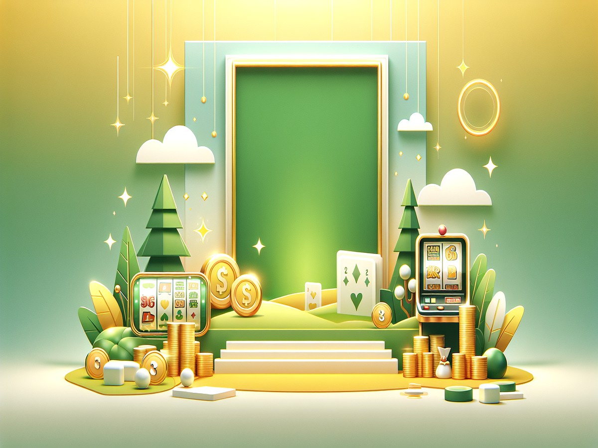 DBCG More Games - Explore a broader range of games at DBCG